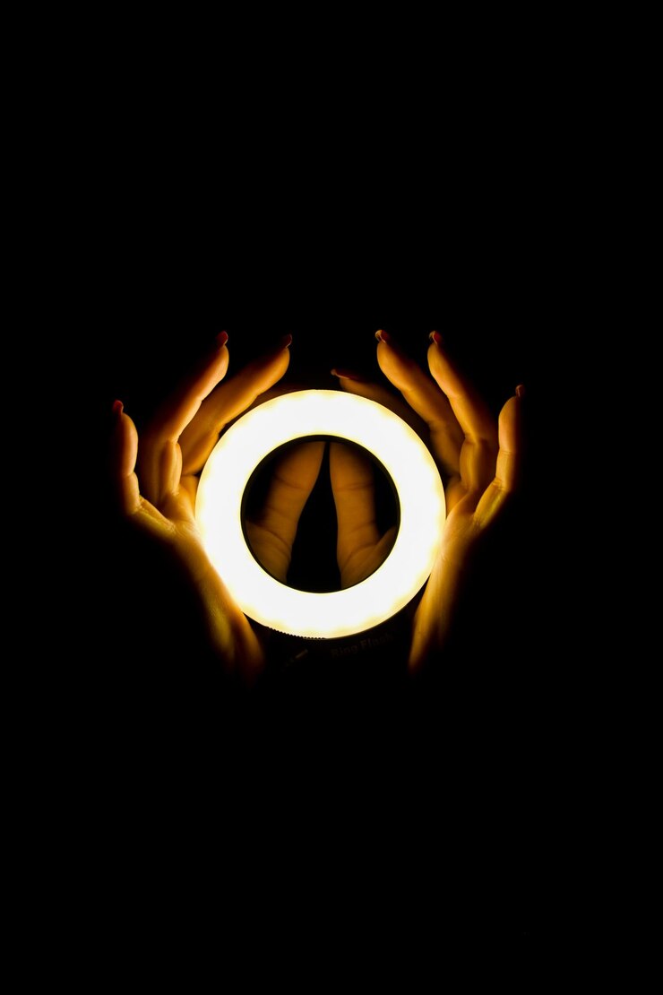 logo de alight motion png
