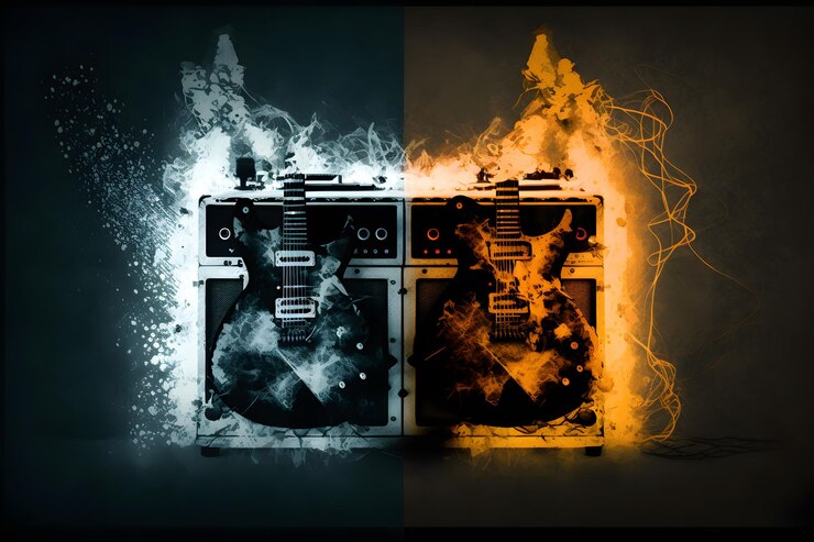sundown sml vs digital designs sl610