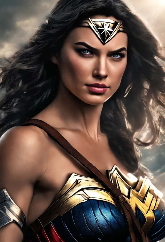 gal gadot wallpaper
