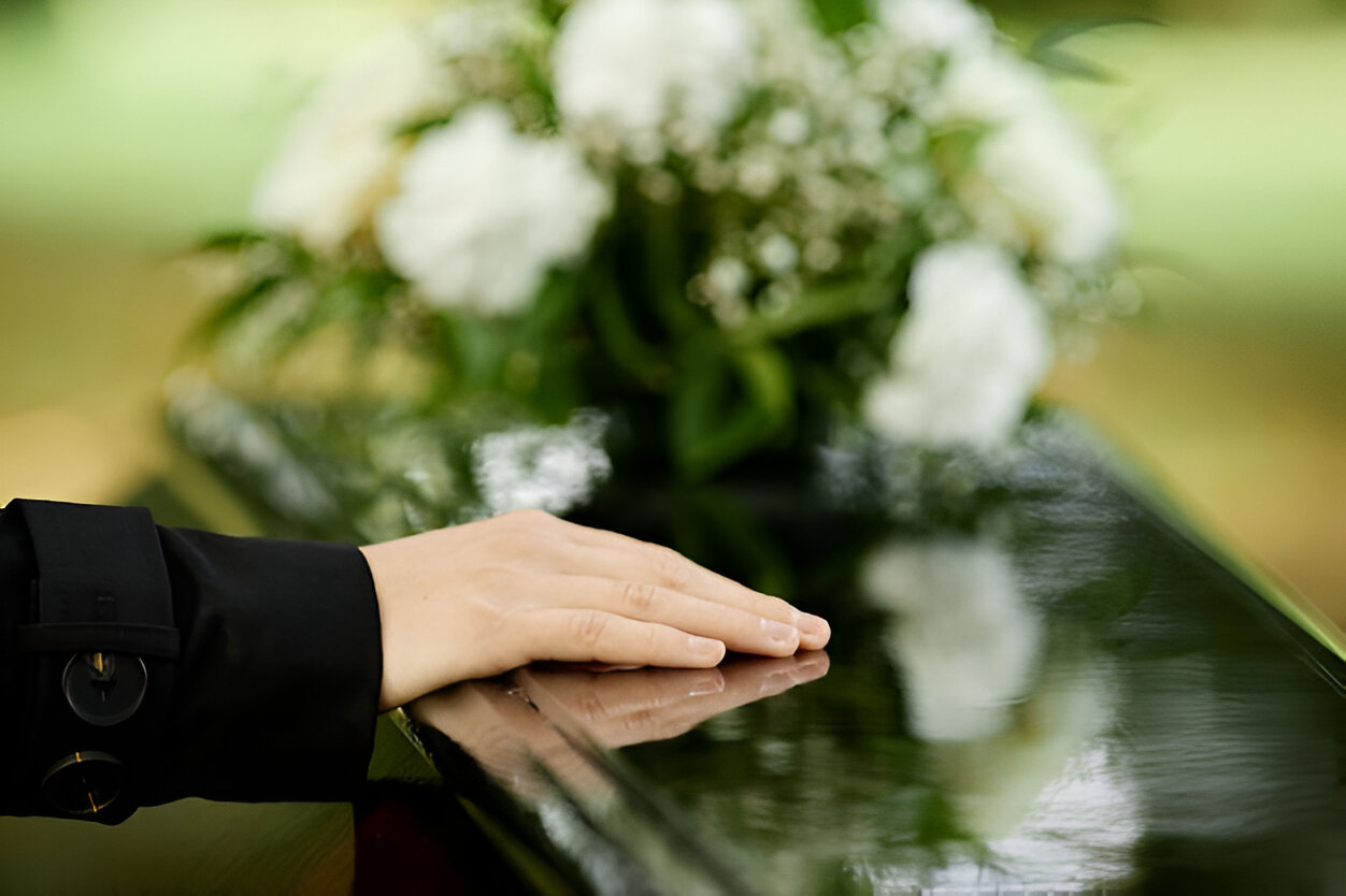 enloe mortuary obituaries