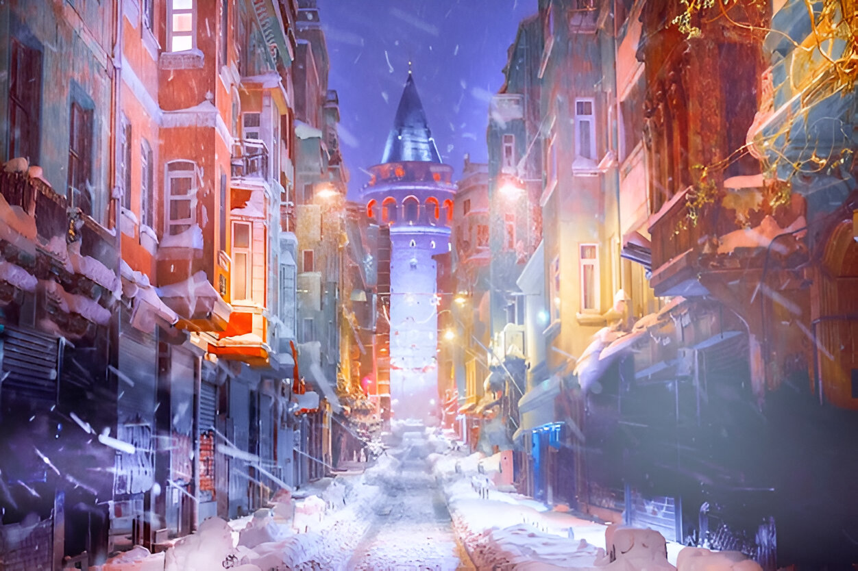 Axurbain