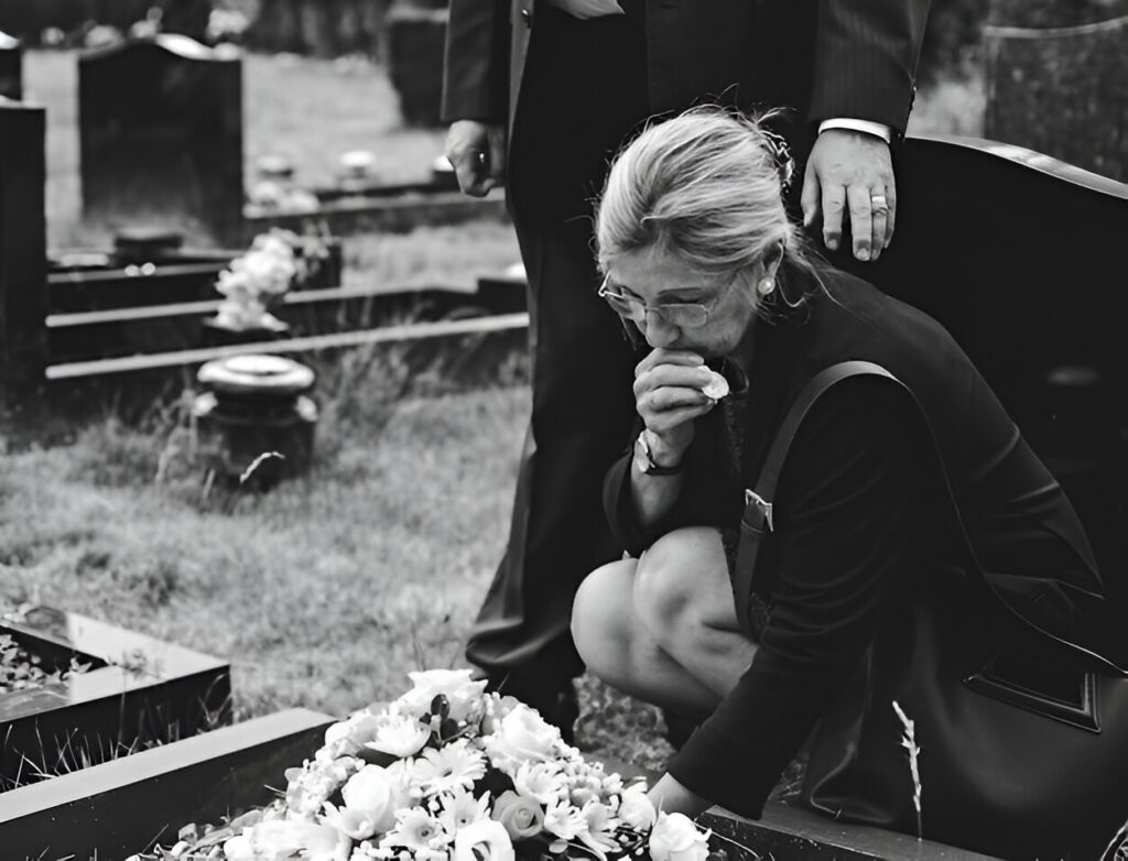 enloe mortuary obituaries