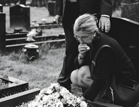enloe mortuary obituaries