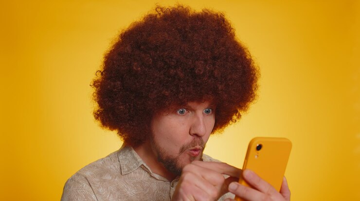 andy ose ton hairfie