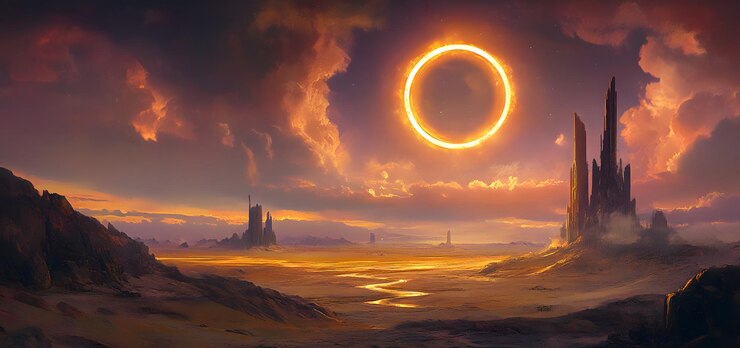 elden ring phone wallpaper