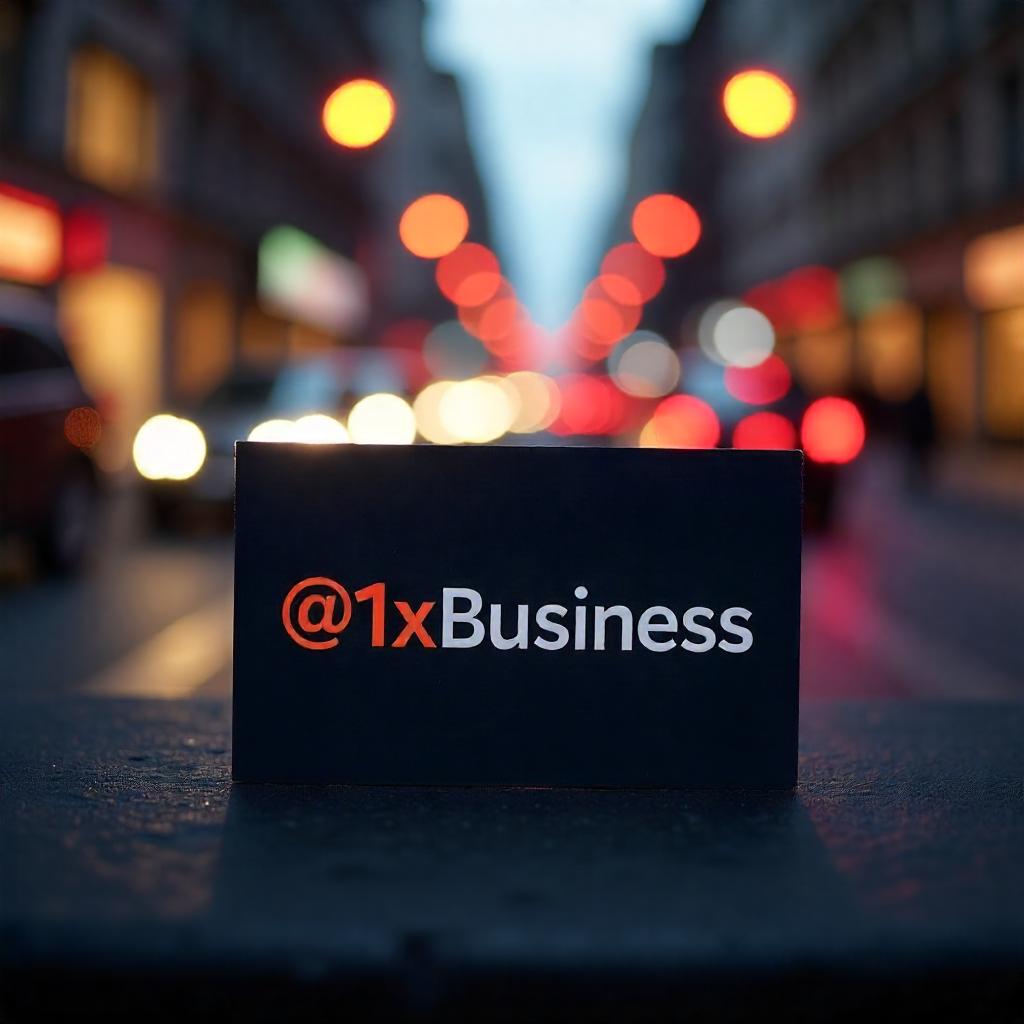 https://1xbusiness.com/