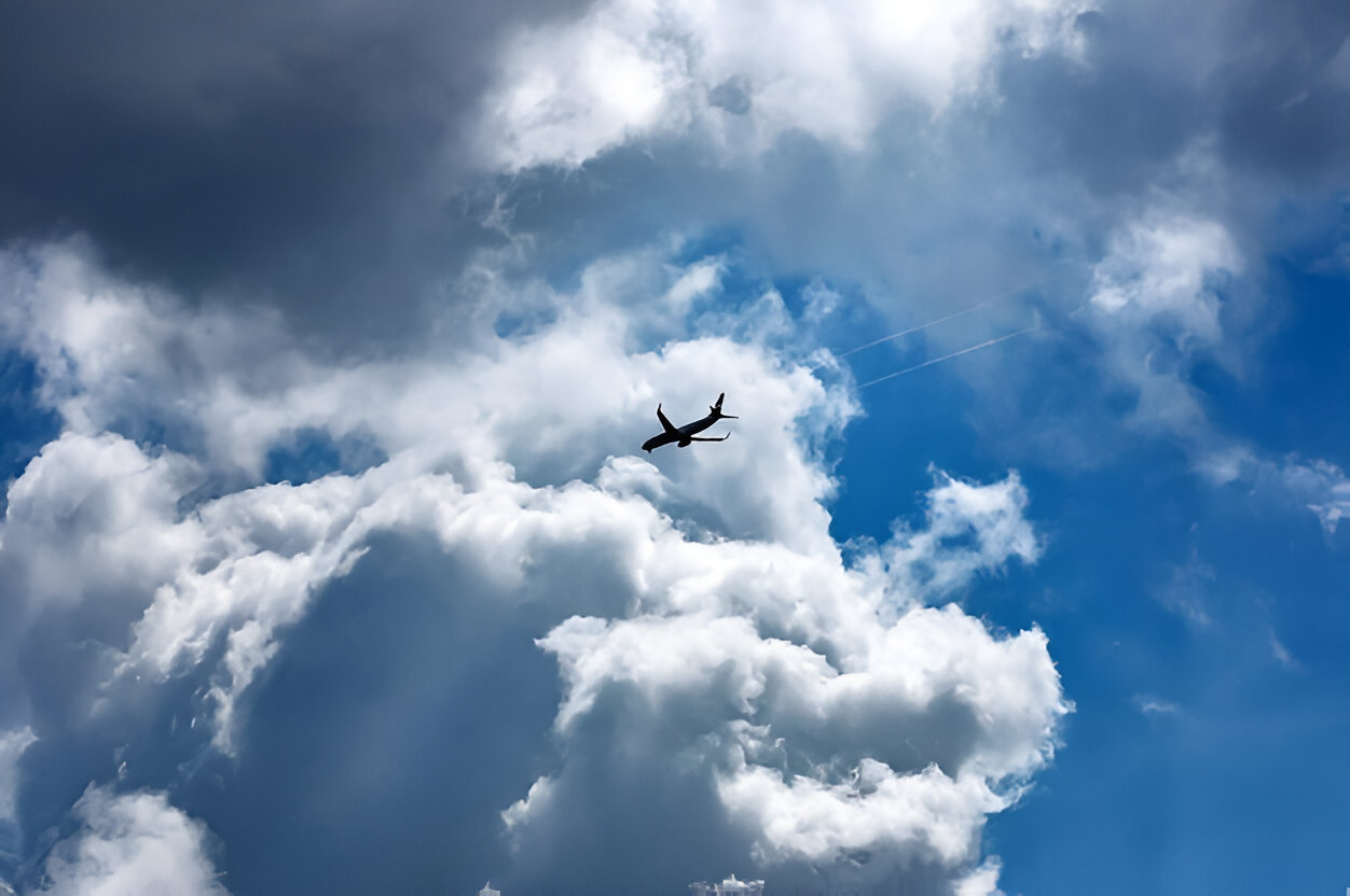 skywestonline