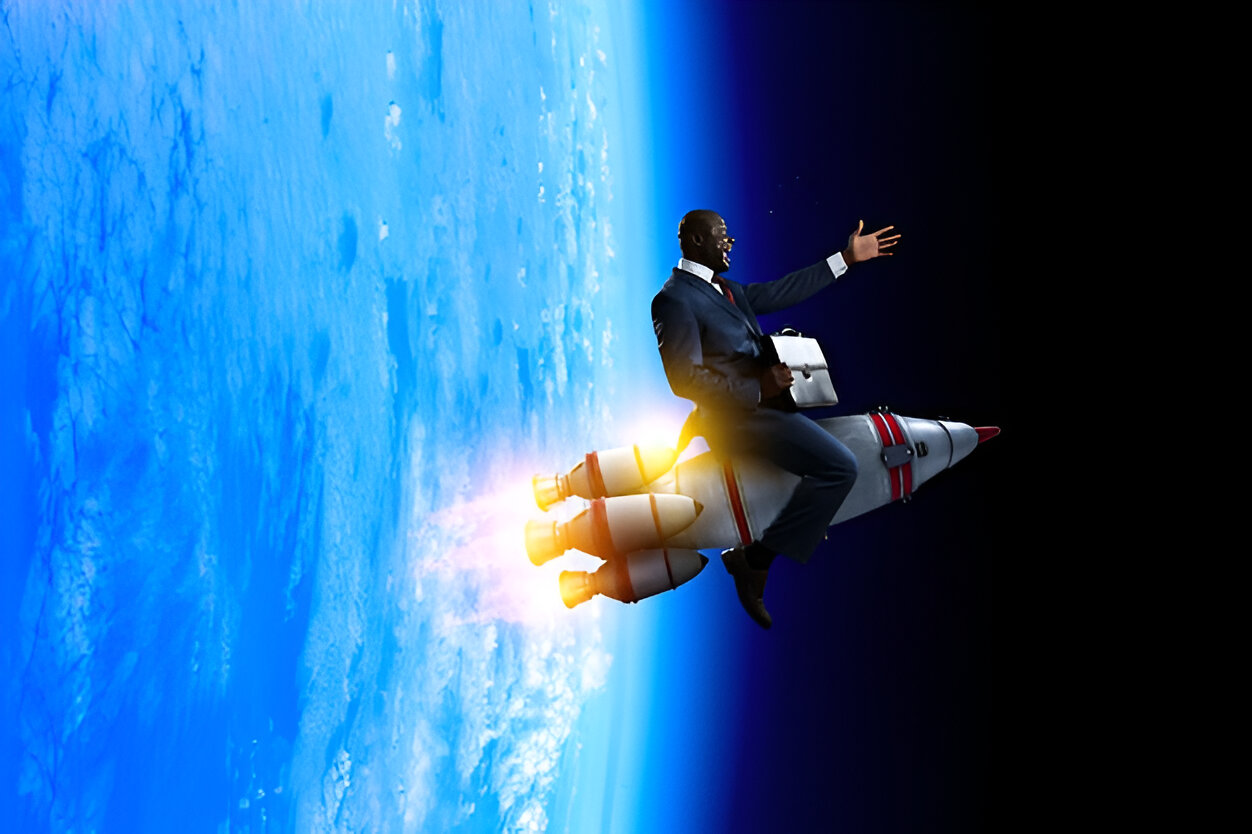 1xbusiness.com