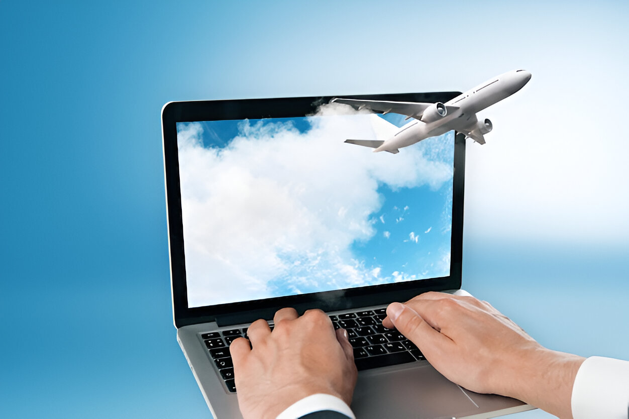skywestonline