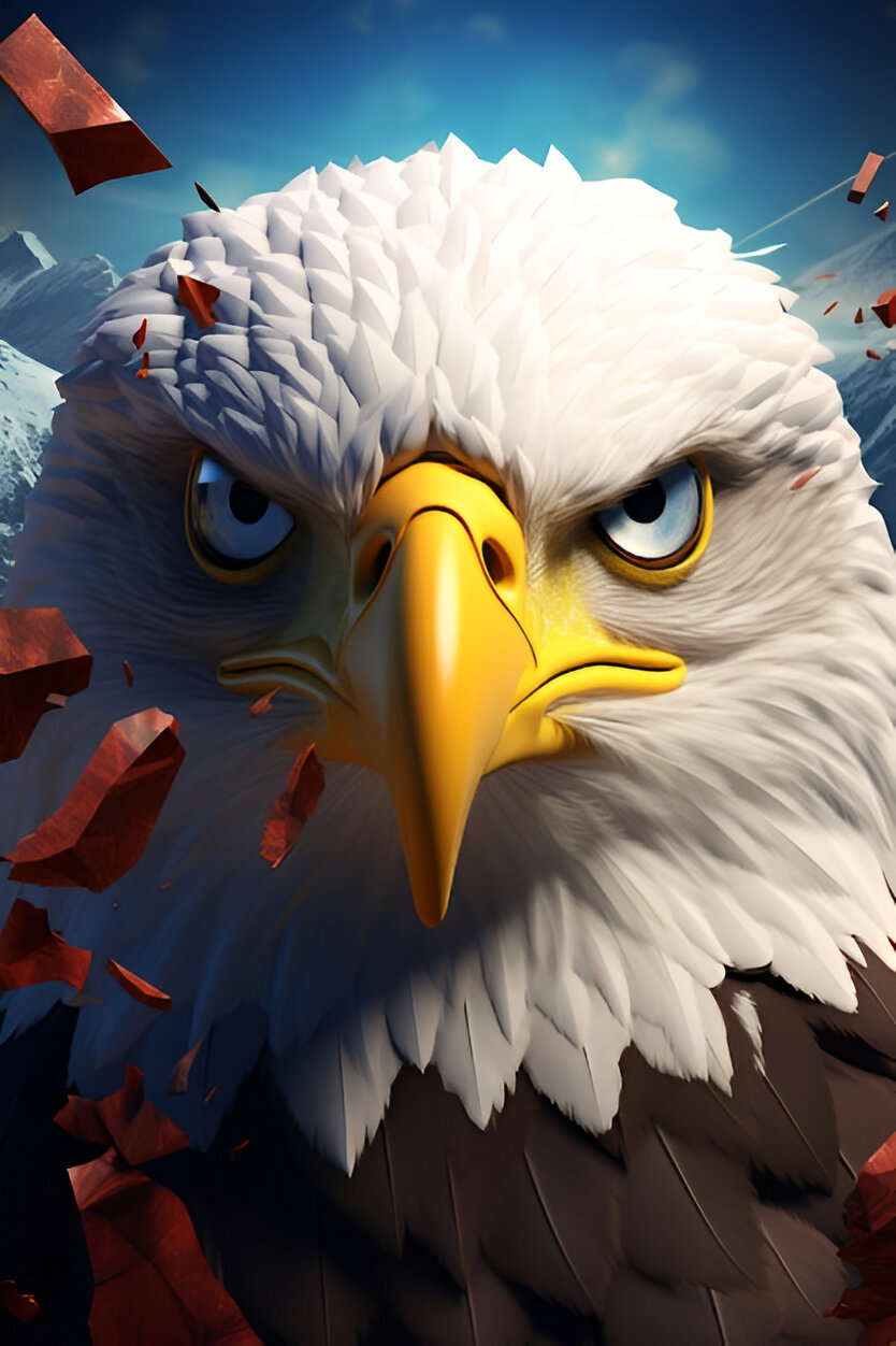 Hawk Gaming
