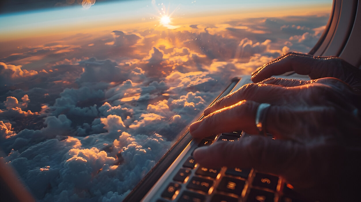 skywestonline