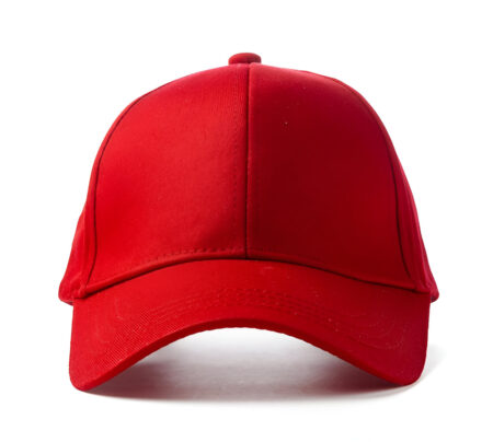 Beanie Manufacturer