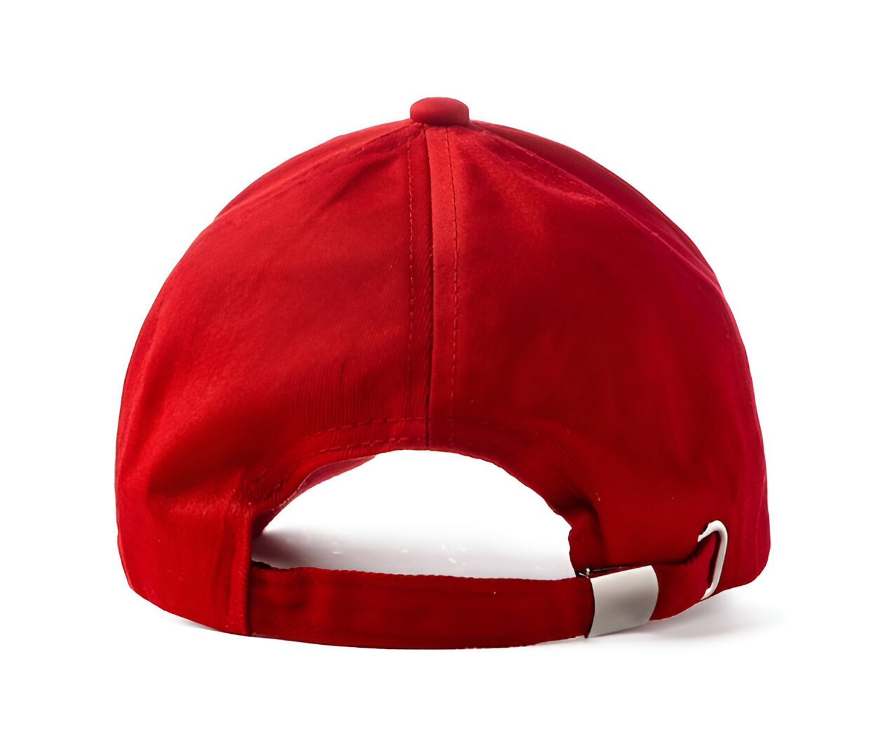 Beanie Manufacturer