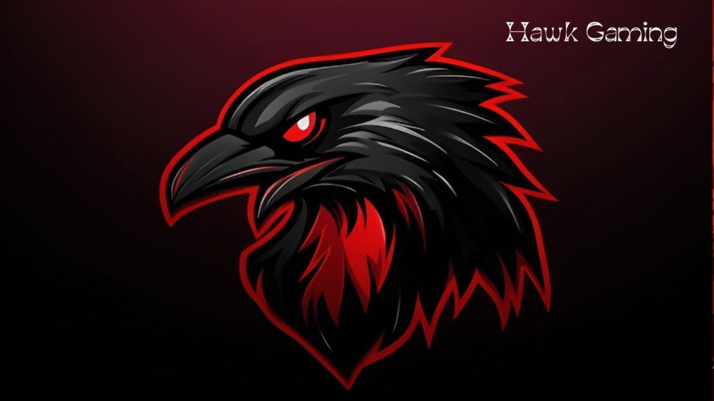 Hawk Gaming