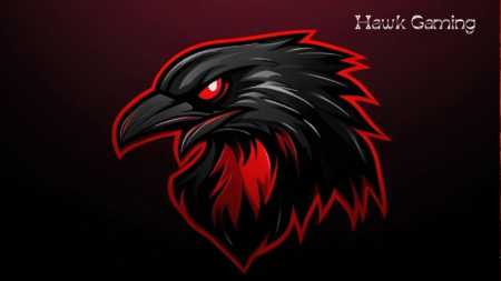 Hawk Gaming