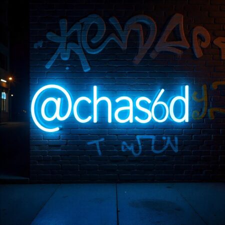 chas6d